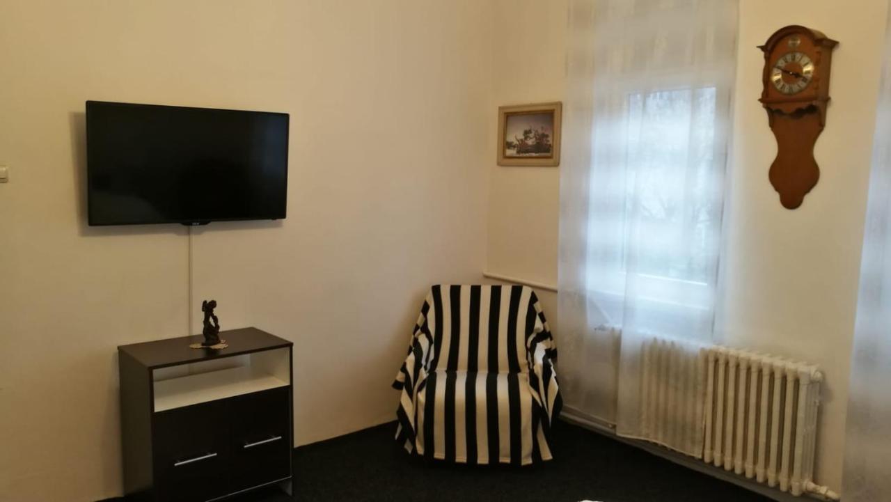 Clucerului Sun Residence Villa Bukareszt Zewnętrze zdjęcie